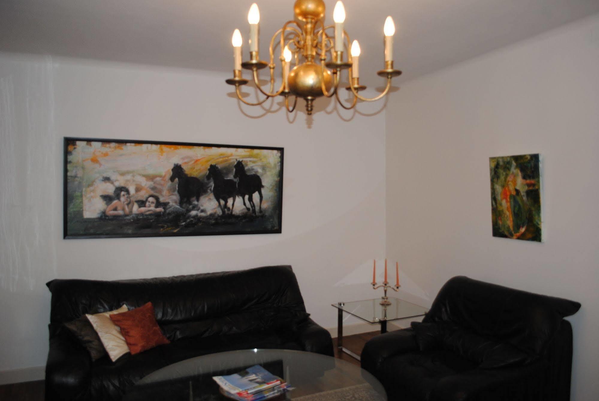 Mussy-sur-Seine La Promenade En Champagne Bed & Breakfast エクステリア 写真